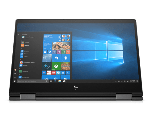 Boracay_13_BaseLine_NightfallB