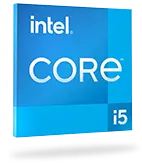 i5