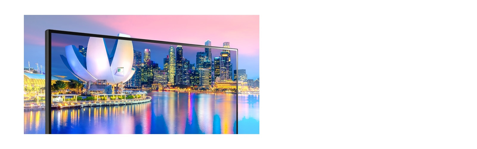 Monitor LG UltraWide 29WP500-B 29