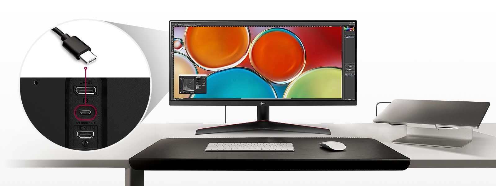 LGモニター29インチ / 平面ウルトラワイド /29WP60G-B/75Hz Amazon.co.jp: 【Amazon.co.jp 限定】LG ゲーミング モニター