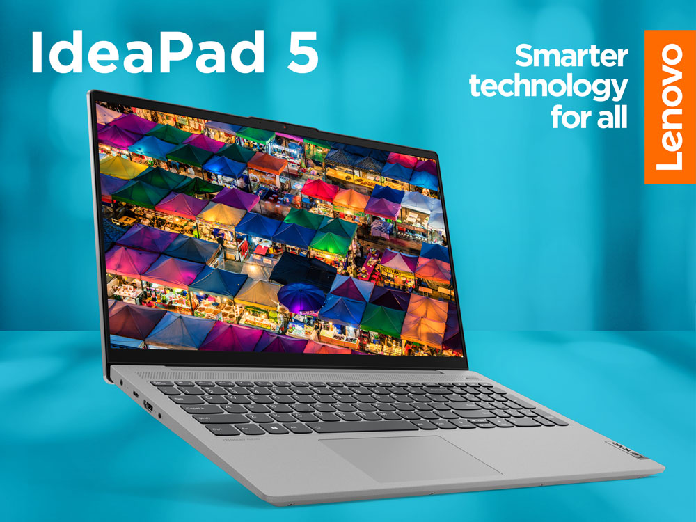 Windowsノート本体 Lenovo ideapad 5 14ARE05 Ryzen7 4700U 51lA0TRS-ZL._UF350,350_QL50_.jpg