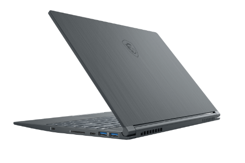 mouse 10gen core i5 フルHD14インチ 新品SSD512GB MousePro | インテル Core i5 搭載デスクトップパソコン一覧