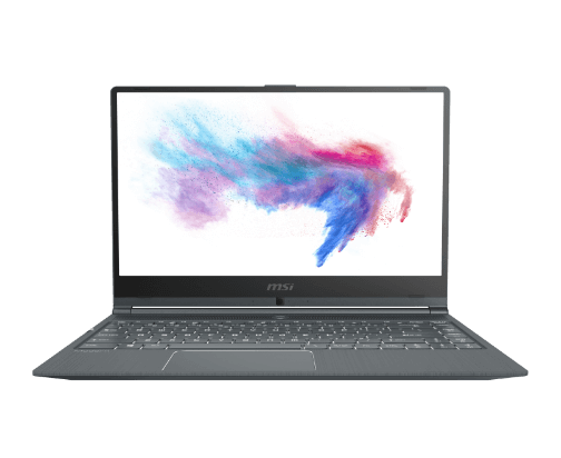 mouse 10gen core i5 フルHD14インチ 新品SSD512GB MousePro | インテル Core i5 搭載デスクトップパソコン一覧