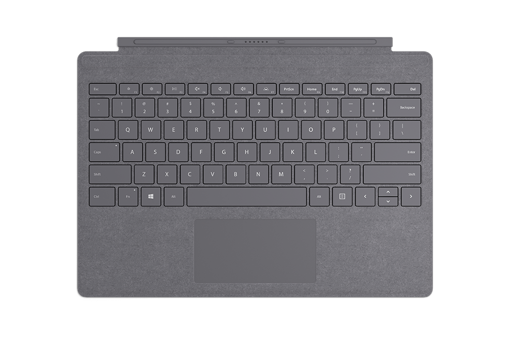タ*ー様 Microsoft Surface Pro 7 256GB ブラック マイクロソフト Surface Pro 7 Core i5/メモリ8GB/256GB SSD/Office