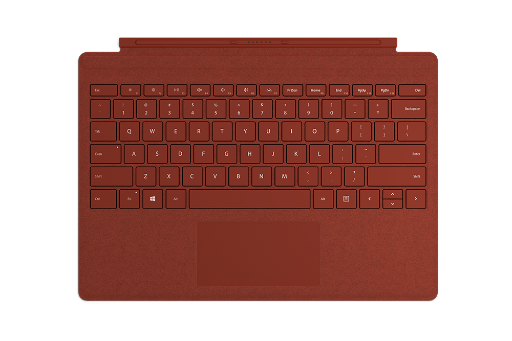 Surface Pro 7 i5-1035G4 8GB 256GB BBA評価 Microsoft Surface Pro 7のレビュー・軽くて使いやすい