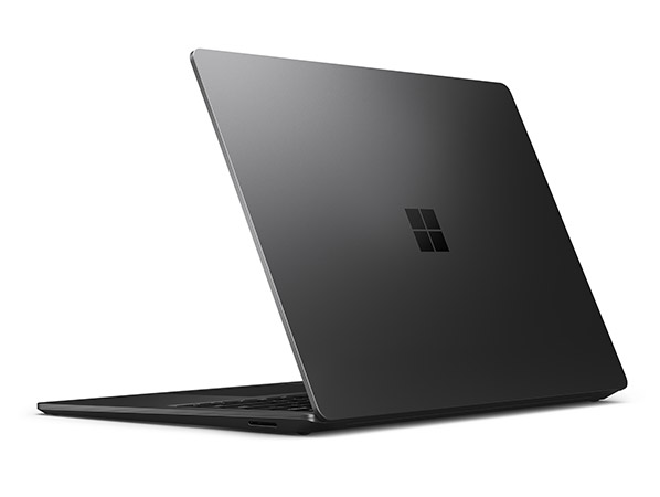 Laptop 2w1 Microsoft Surface Laptop 4 15