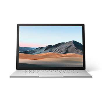 Microsoft Surface Book 13.5インチ Amazon.co.jp: Microsoft Surface Book 3 - 13.5