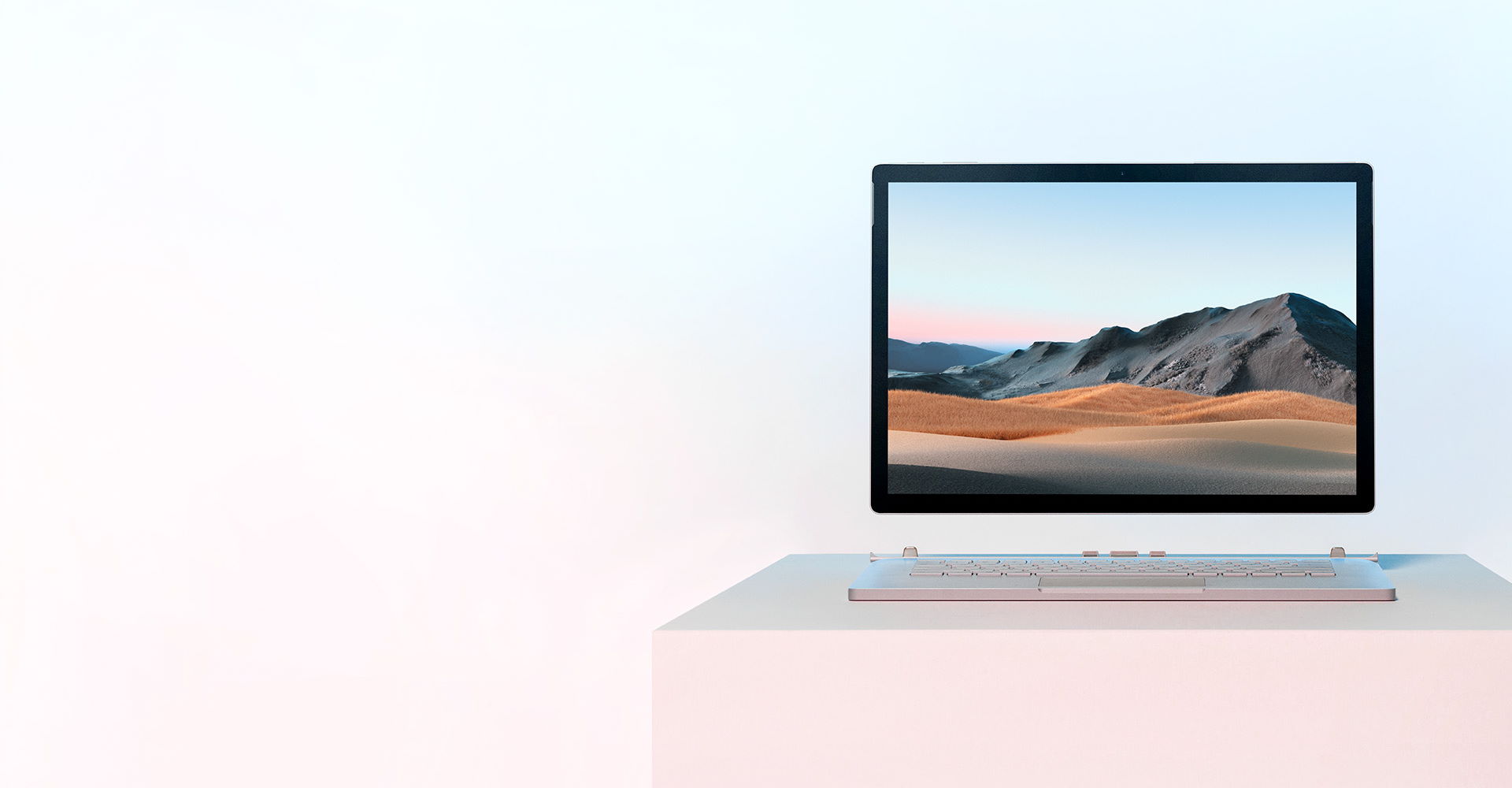 Windowsノート本体 Surface Book 3 i7-1065G7 32GB 1TB 楽天市場】surface book 3 15型 core i7 32gb 1tbの通販