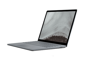 Microsoft Surface Laptop 2 13.5インチ Amazon.co.jp: 【整備済み品】 Surface Laptop 2 13.5インチ マット