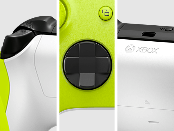 Forza Motorsport 6