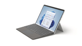 Laptop 2w1 Microsoft Surface Pro 8 13