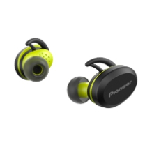  PIONEER SE-E8TW