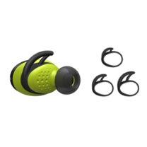 PIONEER SE-E8TW