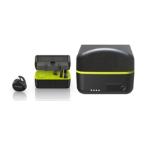 PIONEER SE-E8TW