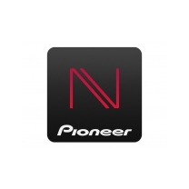 PIONEER SE-E8TW