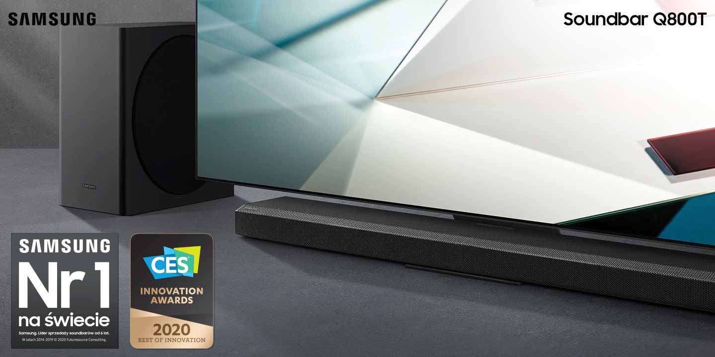 hw 800t soundbar