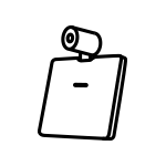 Ikona kamerki