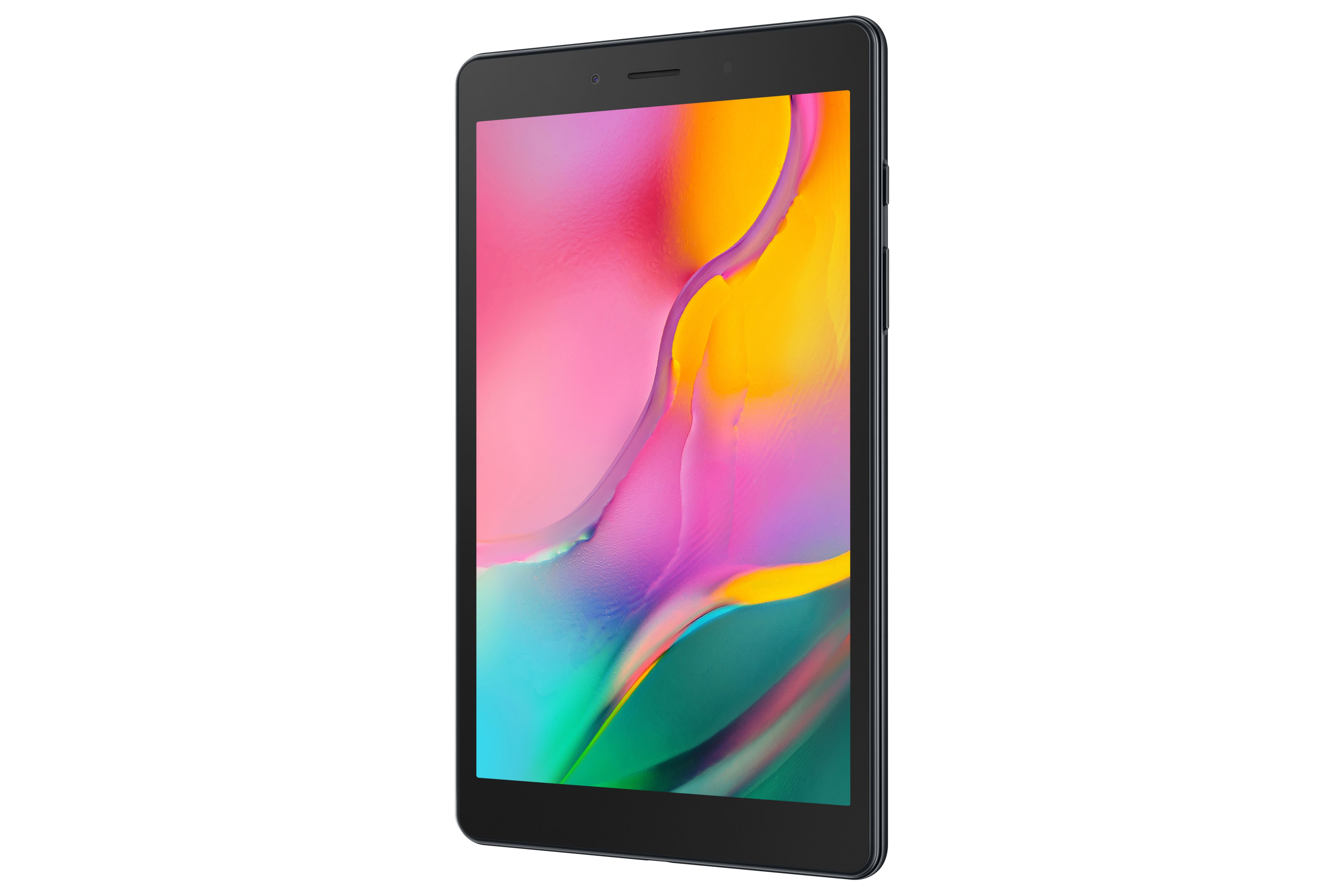 galaxy tab a 8 inch 2019