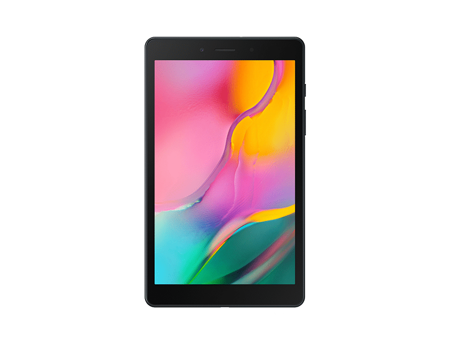 galaxy tab 8 4