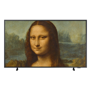 samsung 75 frame tv