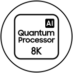 phpsNMVgW quatum processzor ikon