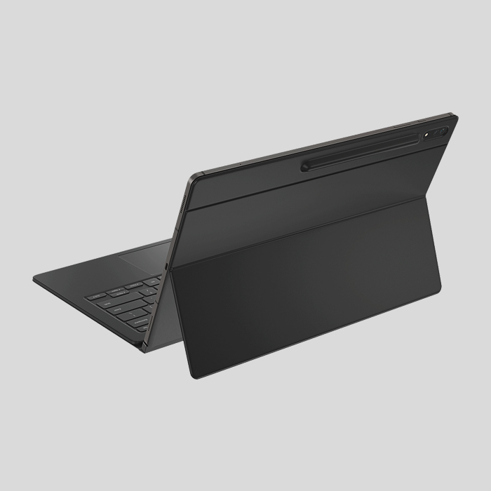 Tablet Samsung Galaxy Tab S8 Ultra 14,6 SM-X900 14,6