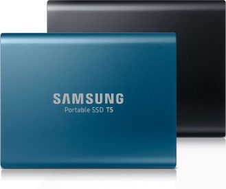 samsung ssd t5 officeworks