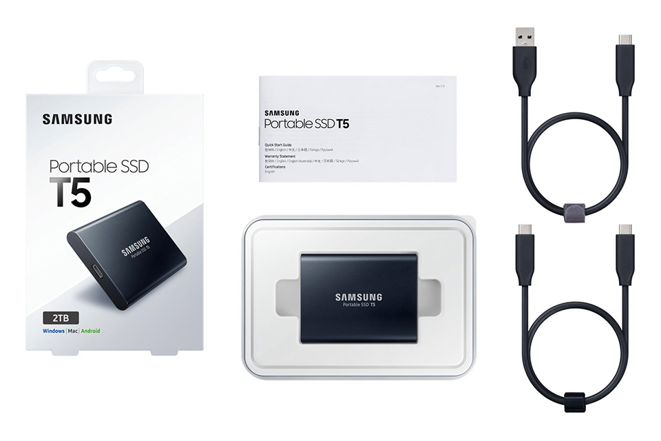 samsung ssd t5 officeworks