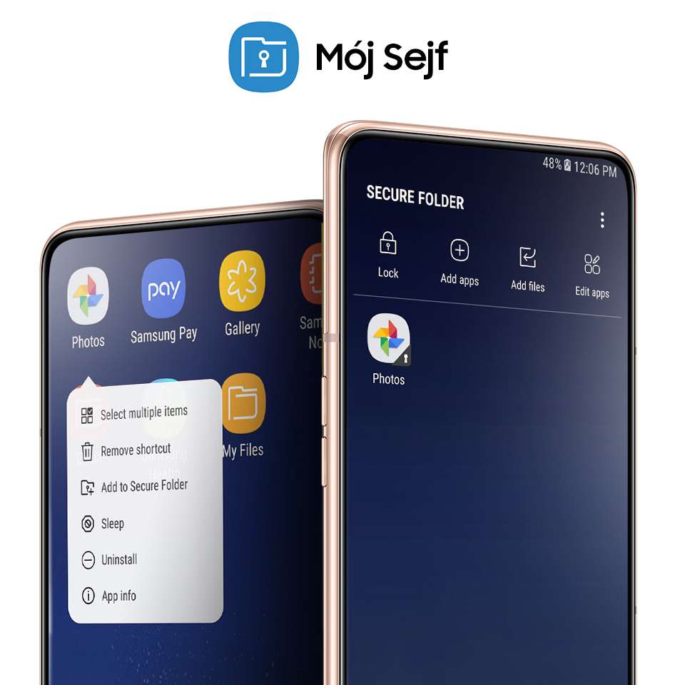 samsung a80 cena mk