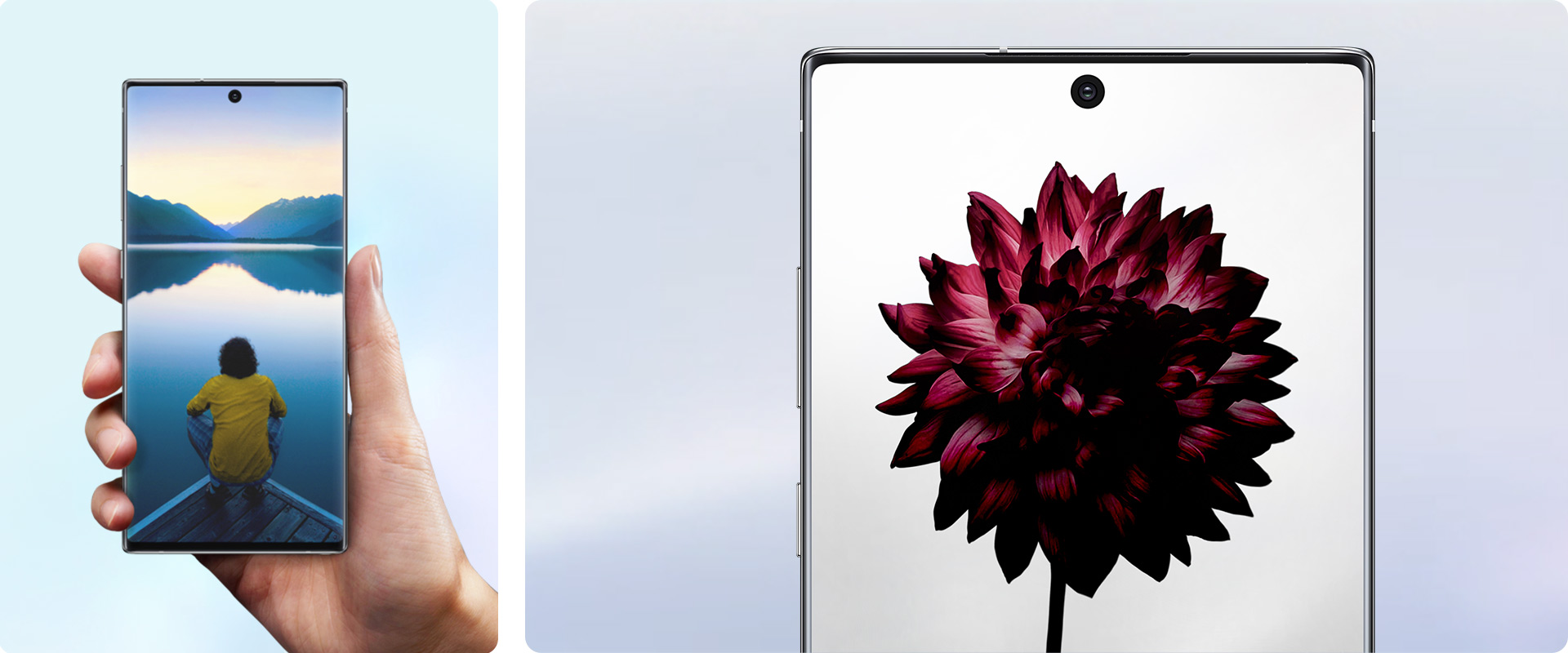Smartfon Samsung Galaxy Note10+ SM-N975F (aura black Smartfon Samsung Galaxy Note10+ SM-N975F (aura black