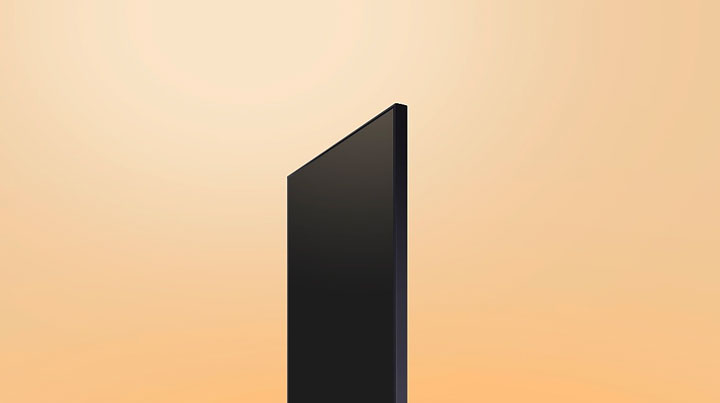 дизайн3