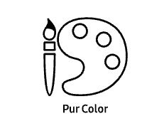 phpeNOg9W2 значок