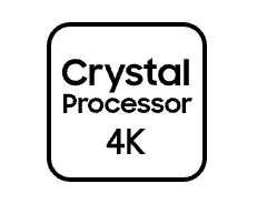 phpuYJWt4 icon1