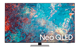 samsung gq 65 qn95aat