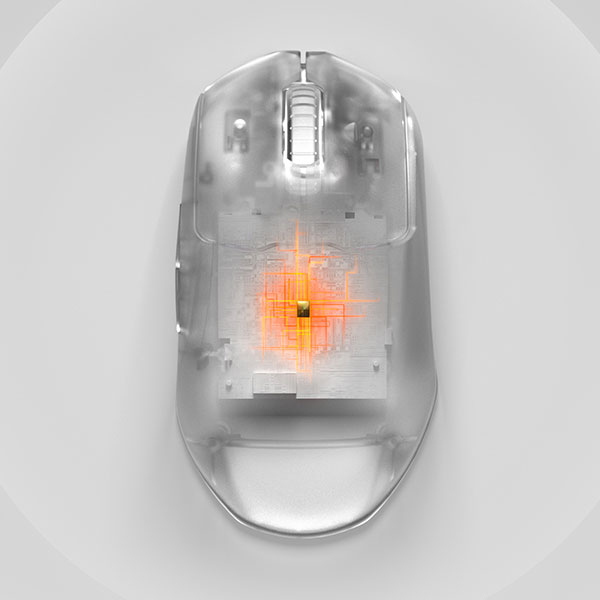 マウス・トラックボール SteelSeries Prime Wireless Amazon.co.jp: SteelSeries ゲーミングマウス 無線 ワイヤレス