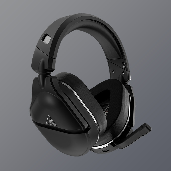 Turtle beach online p700