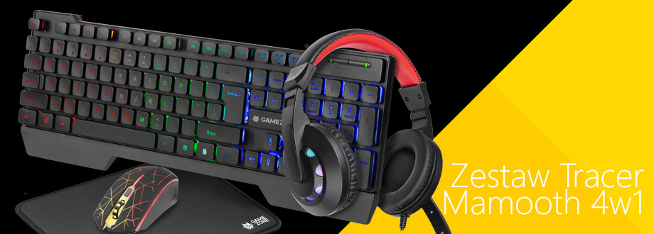 Nice & Smooth プロモシングル2枚セット ART スライドベッド 天然木 ツインズ-ART(フレームのみ