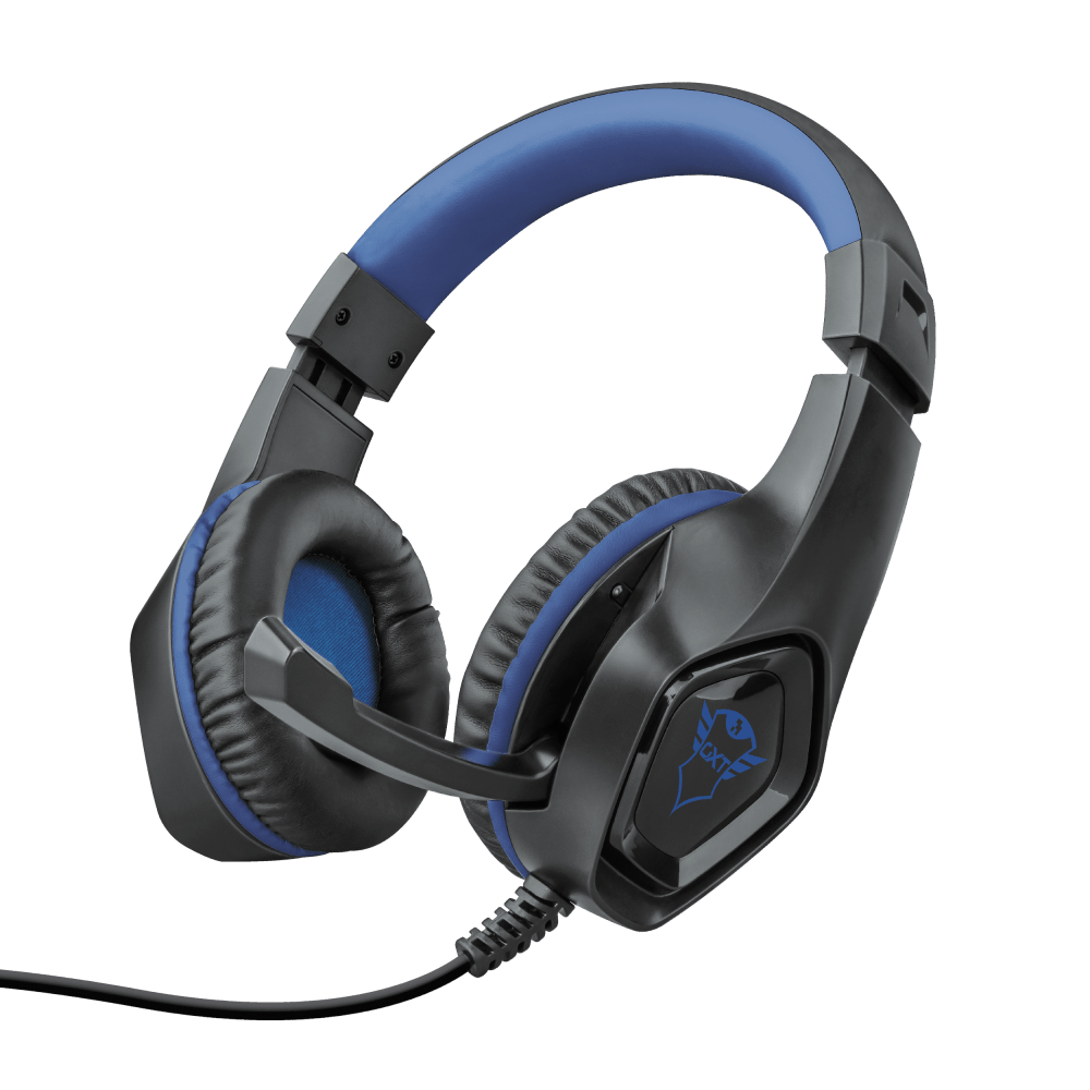 Auriculares Gamer Ps4