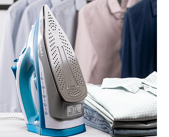 eminco♡ MATA DLA NIEMOWLAKA 3W1 ENJOY COLORS