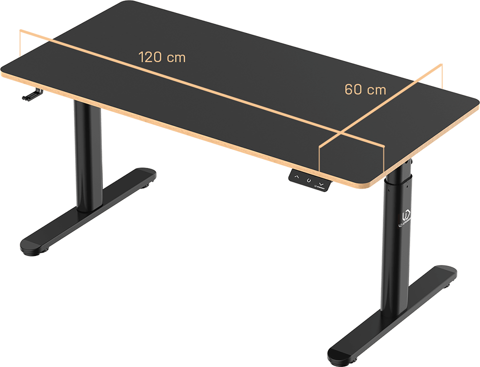 Малий розмір