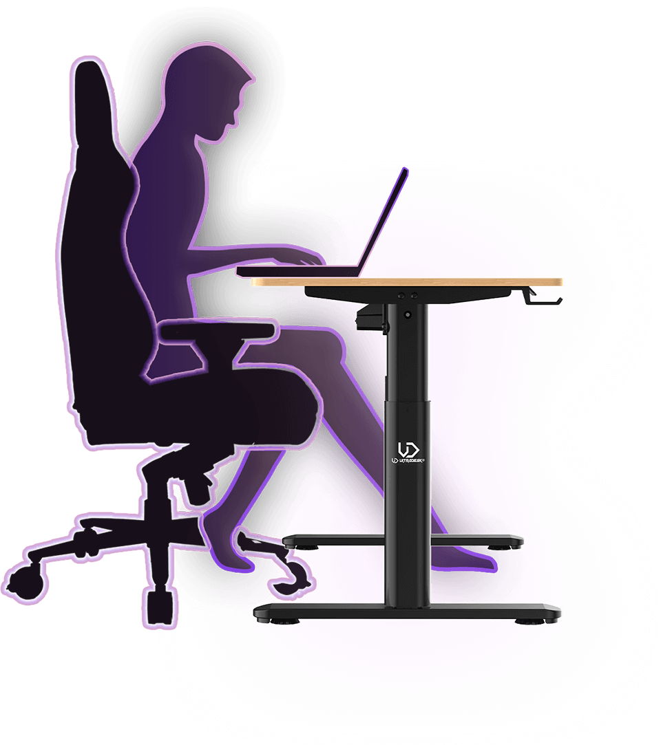 Багато місця