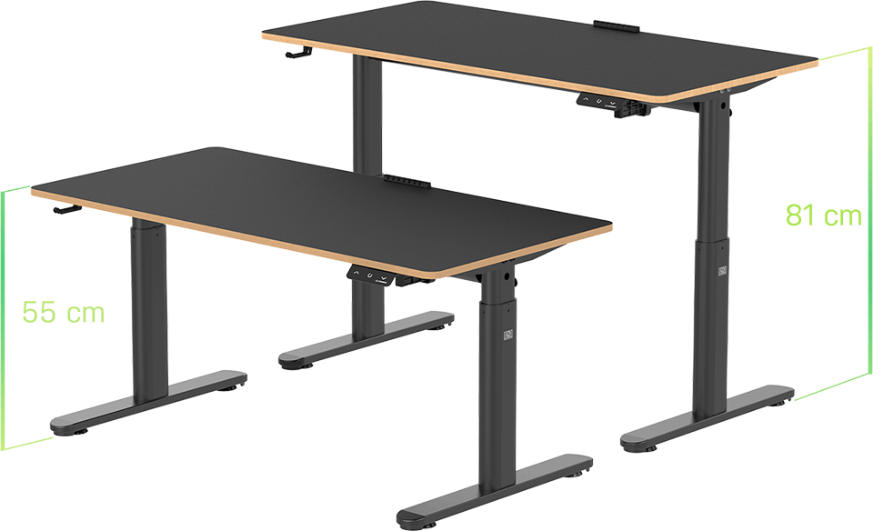 Дуже низький