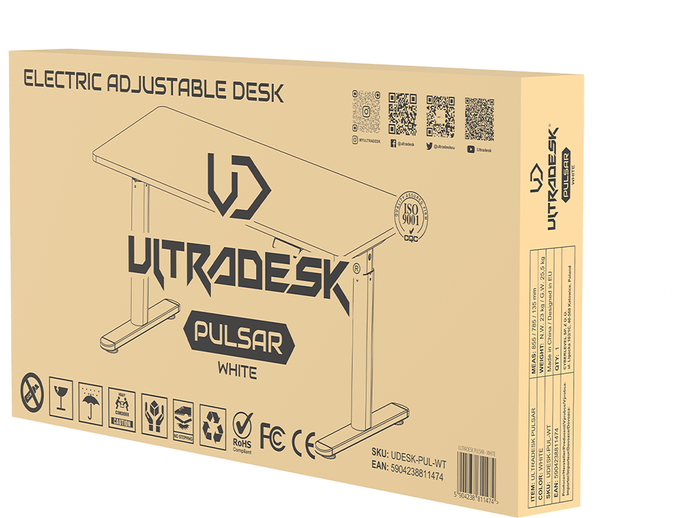 Безпечне транспортування