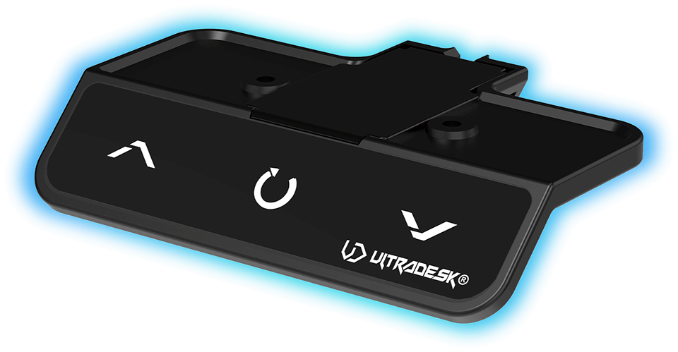 Зміна висоти