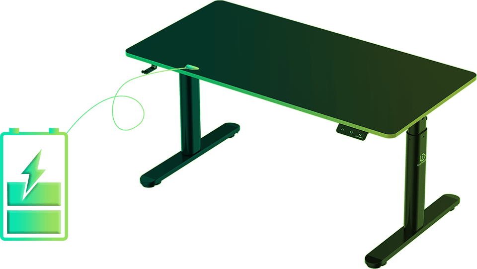 Енергозберігаючі