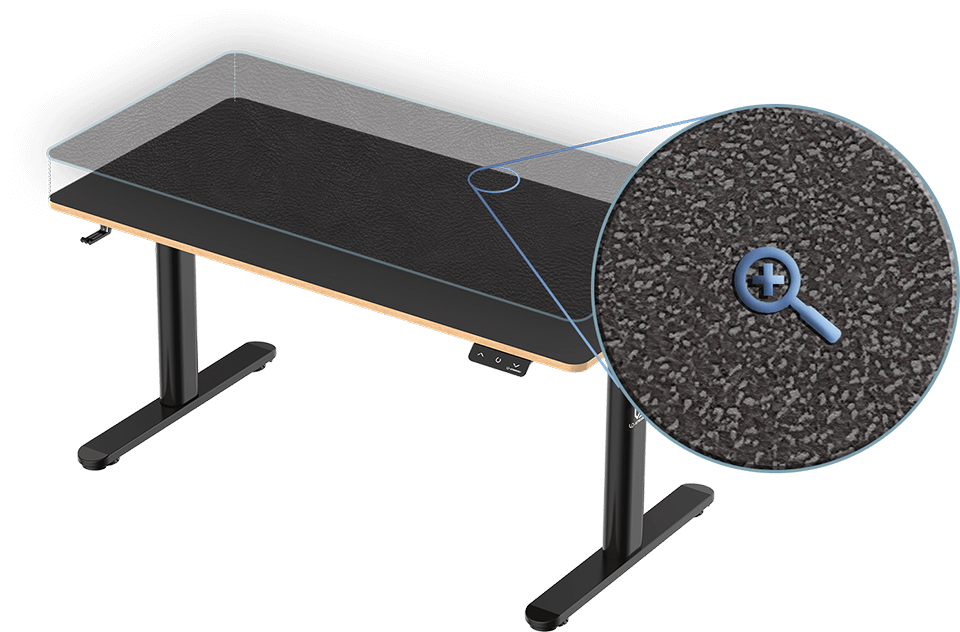 Захисний шар