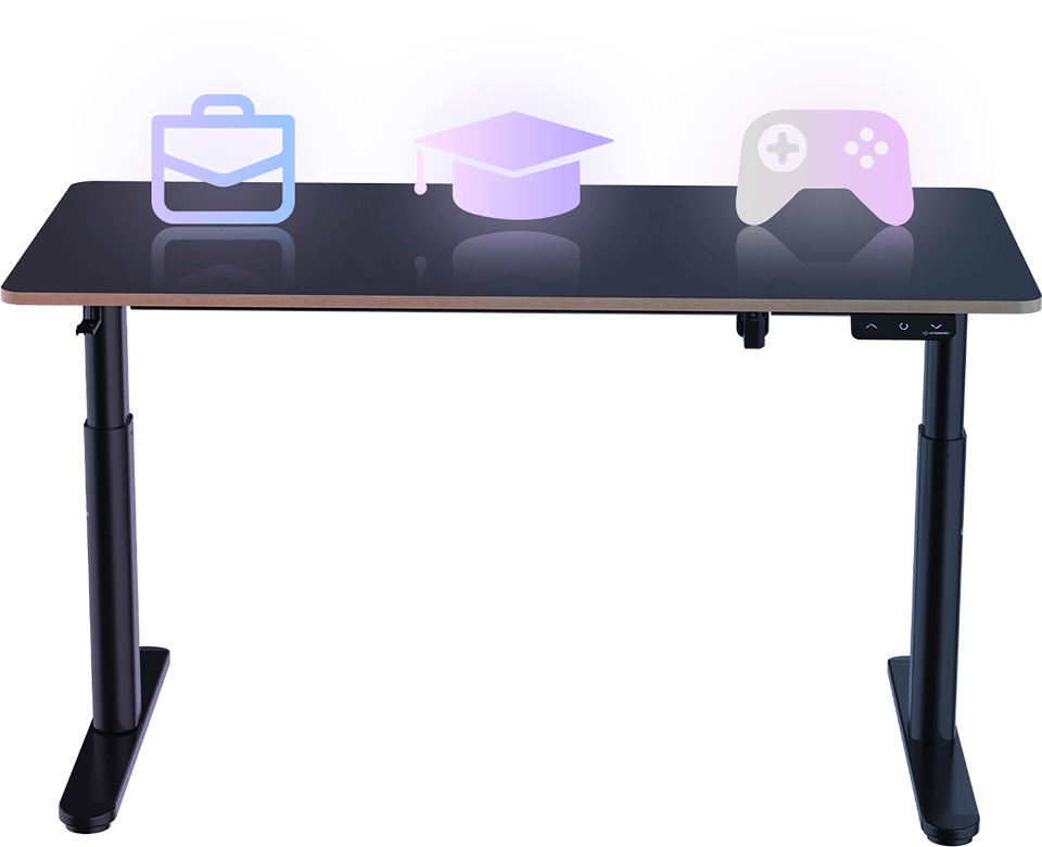 Універсальний предмет меблів