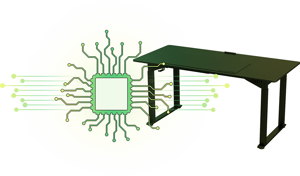 улюблені налаштування