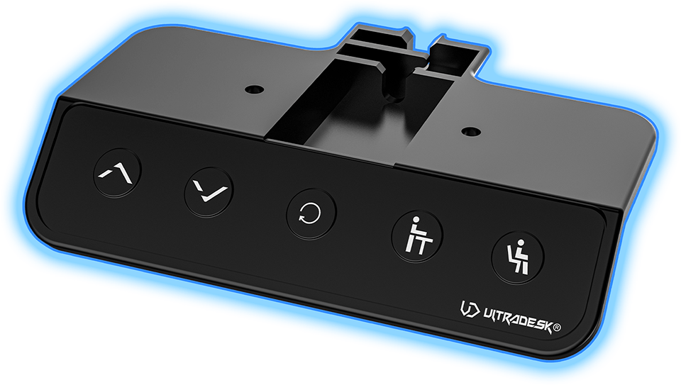 підйомна панель