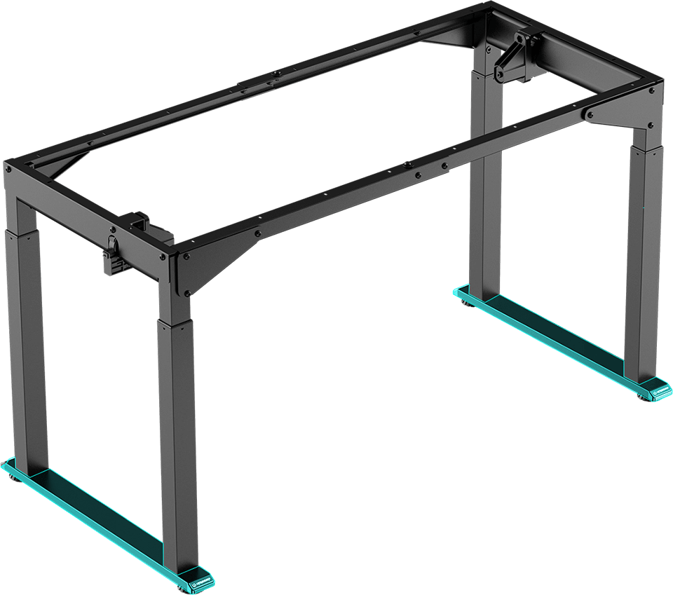 ніжки столу